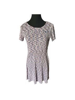 Levi’s Dress Size 14/16